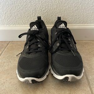 Adidas Running Shoes